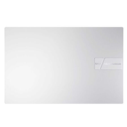 Asus VivoBook 15 X1504VA-NJ725A017 i3-1315U 24GB 1TBSSD 15.6" FHD W11P Dizüstü Bilgisayar-CNT018