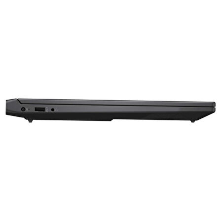 HP Victus 15-FB3007NT B82WDEA012 Ryzen9 8945HS 64GB 1TBSSD RTX4060 15.6" FHD W11P Dizüstü Bilgisayar-CNT013