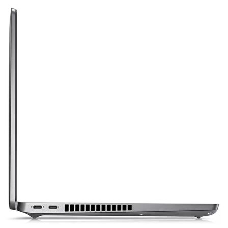 Dell Latitude 5550 XCTOL555015EMEA_VP_V3A006 Ultra7 165H 64GB 1TBSSD RTX2050 15.6" FHD W11P Dizüstü Bilgisayar-CNT007
