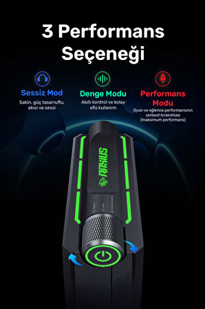 RaXius Momentum DS-R7.8845A015 Ryzen7 8845HS 64GB 1TBSSD+1TBSSD FreeDOS Mini PC