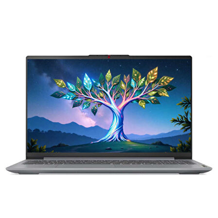 Lenovo Ideapad Slim 5 83DA0078TR001 Ultra5 125H 16GB 1TBSSD 14" WUXGA FreeDOS Dizüstü Bilgisayar-CNT002