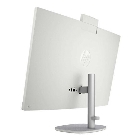 HP 27-CR0011NT 898C1EA007 i5-1335U 32GB 2TBSSD 27" FHD FreeDOS All In One Bilgisayar
