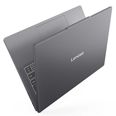 Lenovo Ideapad Slim 3 83K0002ATR017 i7-13620H 16GB 512SSD 14" WUXGA W11P Dizüstü Bilgisayar-CNT018