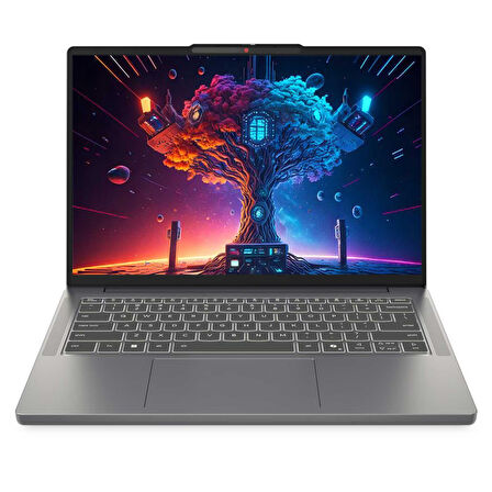 Lenovo Ideapad Slim 3 83K0002ATR022 i7-13620H 40GB 1TBSSD 14" WUXGA W11P Dizüstü Bilgisayar-CNT023