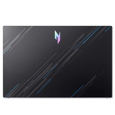 Acer Nitro V15 ANV15-51-79XA NH.QQEEY.002A001 i7-13620H 16GB 1TBSSD RTX4060 15.6" FHD FreeDOS Dizüstü Bilgisayar-CNT002