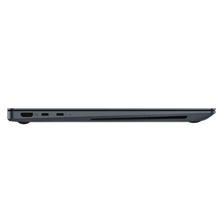 Samsung Galaxy Book5 Pro NP940XHA-K00TT03 Ultra7 258V 32GB 1TBSSD 14" WQXGA+ W11H Dizüstü Bilgisayar-CNT004