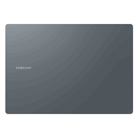 Samsung Galaxy Book5 Pro NP940XHA-K00TT03 Ultra7 258V 32GB 1TBSSD 14" WQXGA+ W11H Dizüstü Bilgisayar-CNT004