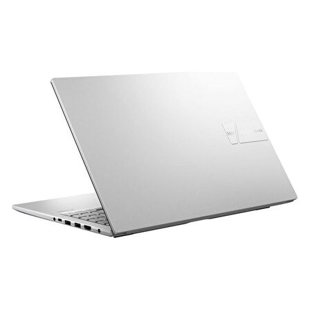 Asus VivoBook 15 X1502VA-NJ872A011 i5-13420H 40GB 2TBSSD 15.6" FHD FreeDOS Dizüstü Bilgisayar-CNT012