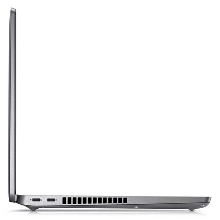 Dell Latitude 5550 N015L555015U012 Ultra7 165U 64GB 2TBSSD 15.6" FHD W11P Dizüstü Bilgisayar-CNT013