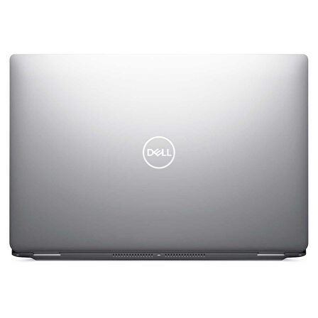 Dell Latitude 5550 N015L555015U012 Ultra7 165U 64GB 2TBSSD 15.6" FHD W11P Dizüstü Bilgisayar-CNT013