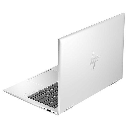 HP Elite x360 830 G11 970P5ET Ultra7 155U 16GB 1TBSSD 13.3" WUXGA Touch W11P Dizüstü Bilgisayar