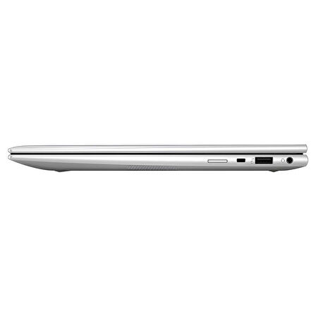 HP Elite x360 830 G11 970P5ET Ultra7 155U 16GB 1TBSSD 13.3" WUXGA Touch W11P Dizüstü Bilgisayar