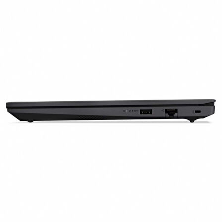 Lenovo V14 82YT00HBTX003 Gold 7220U 8GB 512SSD 14" FHD W11P Dizüstü Bilgisayar-CNT004
