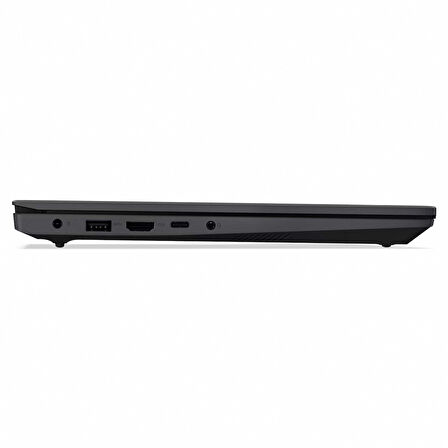 Lenovo V14 82YT00HBTX003 Gold 7220U 8GB 512SSD 14" FHD W11P Dizüstü Bilgisayar-CNT004