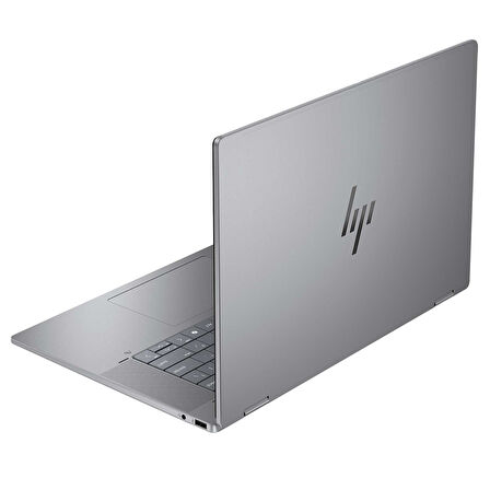 HP OmniBook 5 16-AR0013 B5U00TT001 RyzenAI5 340 16GB 512SSD 16" WUXGA W11H Touch Dizüstü Bilgisayar