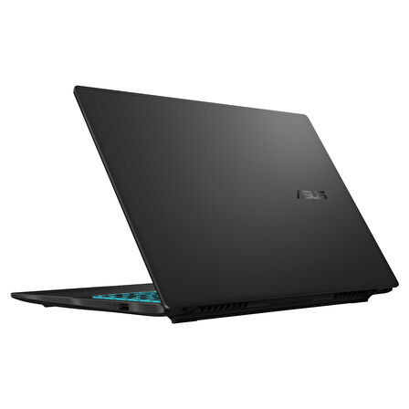 Asus VivoBook 16X V3607VU-RP276A005 Core5 210H 16GB 2TBSSD RTX4050 16" WUXGA FreeDOS Dizüstü Bilgisayar
