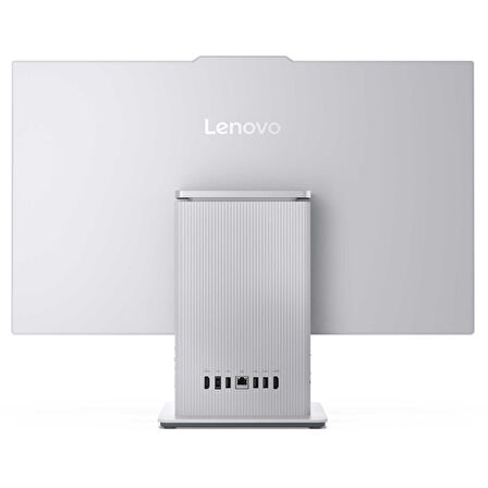 Lenovo IdeaCentre 3 F0HM00EXTR010 i7-13620H 32GB 512SSD 27" FHD W11P All In One Bilgisayar