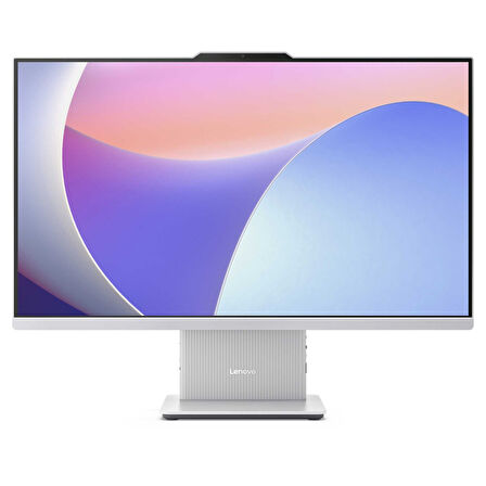 Lenovo IdeaCentre 3 F0HM00EXTR012 i7-13620H 64GB 1TBSSD 27" FHD W11P All In One Bilgisayar