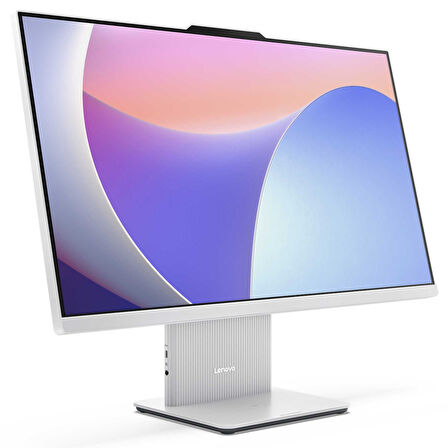 Lenovo IdeaCentre 3 F0HM00EXTR012 i7-13620H 64GB 1TBSSD 27" FHD W11P All In One Bilgisayar