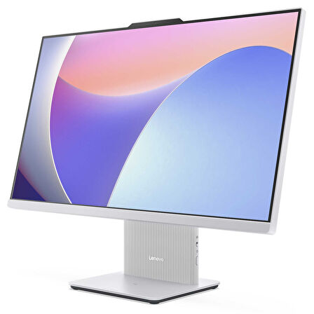 Lenovo IdeaCentre 3 F0HM00EXTR012 i7-13620H 64GB 1TBSSD 27" FHD W11P All In One Bilgisayar