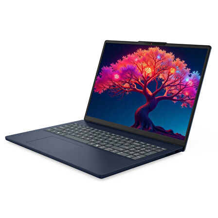 Lenovo Ideapad Slim 3 83K2001RTR012 i5-13420H 24GB 2TBSSD 16" WUXGA FreeDOS Dizüstü Bilgisayar