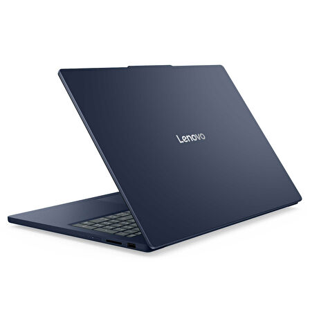 Lenovo Ideapad Slim 3 83K2001RTR012 i5-13420H 24GB 2TBSSD 16" WUXGA FreeDOS Dizüstü Bilgisayar
