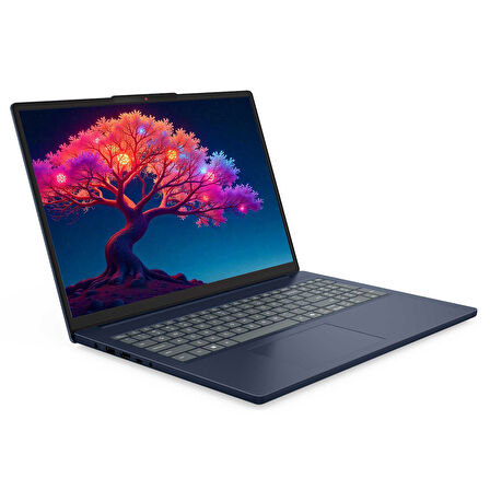Lenovo Ideapad Slim 3 83K2001RTR017 i5-13420H 40GB 1TBSSD+1TBSSD 16" WUXGA FreeDOS Dizüstü Bilgisayar