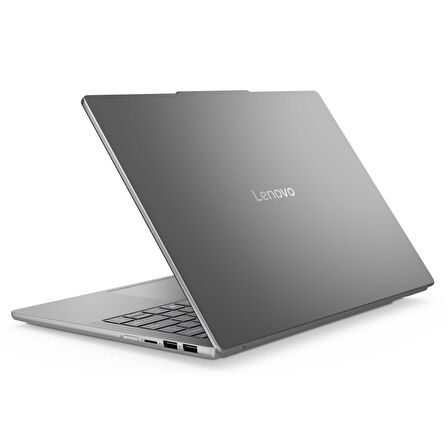 Lenovo Ideapad Slim 5 83HR0070TR008 i5-13420H 64GB 1TBSSD 14" WUXGA FreeDOS Dizüstü Bilgisayar