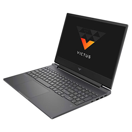 HP Victus 15 15-FB3015NT B82WJEA012 Ryzen5 8645HS 64GB 1TBSSD RX6550M 15.6" FHD W11P Dizüstü Bilgisayar