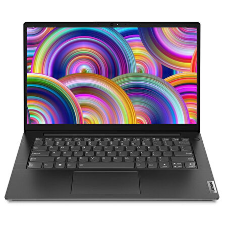Lenovo V14 G4 83A00078TR010 i5-13420H 16GB 1TBSSD 14" FHD W11P Dizüstü Bilgisayar