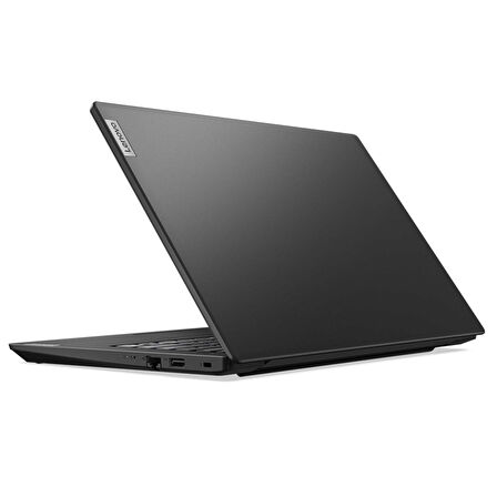 Lenovo V14 G4 83A00078TR013 i5-13420H 40GB 512SSD 14" FHD W11P Dizüstü Bilgisayar