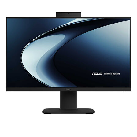 Asus V440VAK-BPC010X013 i5-13420H 64GB 1TBSSD 23.8" FHD W11P All In One Bilgisayar