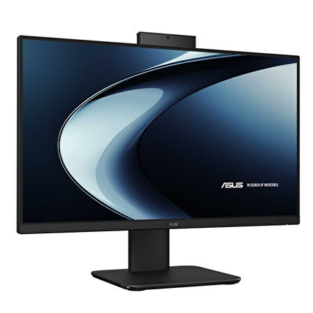 Asus V440VAK-BPC010X013 i5-13420H 64GB 1TBSSD 23.8" FHD W11P All In One Bilgisayar