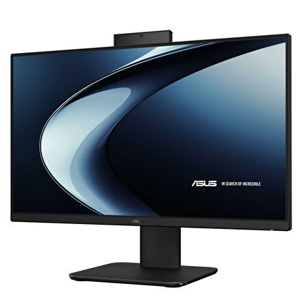 Asus V440VAK-BPC010X013 i5-13420H 64GB 1TBSSD 23.8" FHD W11P All In One Bilgisayar
