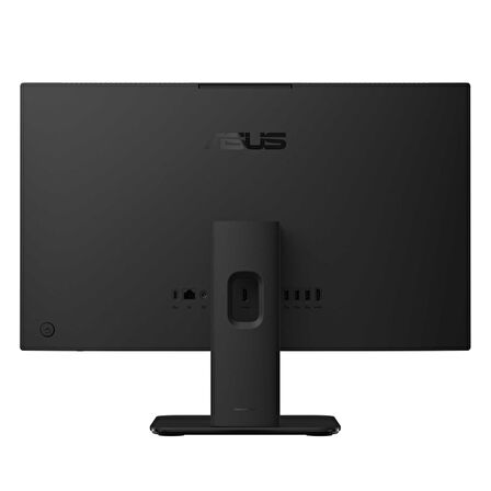 Asus V440VAK-BPC010X013 i5-13420H 64GB 1TBSSD 23.8" FHD W11P All In One Bilgisayar