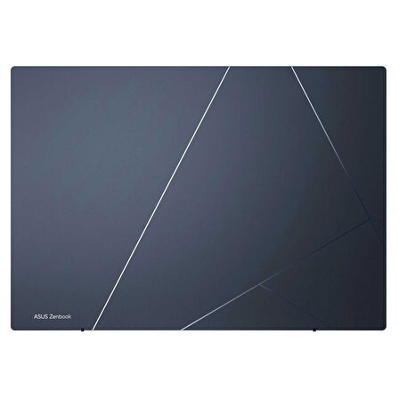 Asus Zenbook 14 UX3405MA-QD089W002 Ultra5 125H 16GB 2TBSSD 14" WUXGA W11H Dizüstü Bilgisayar