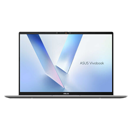 Asus VivoBook 16 X1607QA-MB052W001 SnapdragonX X1-26-100 16GB 1TBSSD 16" WUXGA W11H Dizüstü Bilgisayar