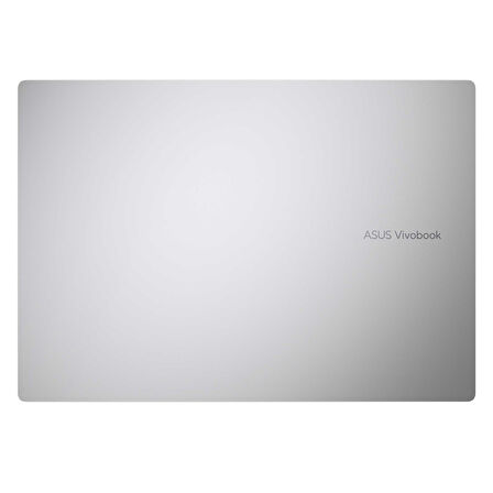 Asus VivoBook 16 X1607QA-MB052W001 SnapdragonX X1-26-100 16GB 1TBSSD 16" WUXGA W11H Dizüstü Bilgisayar