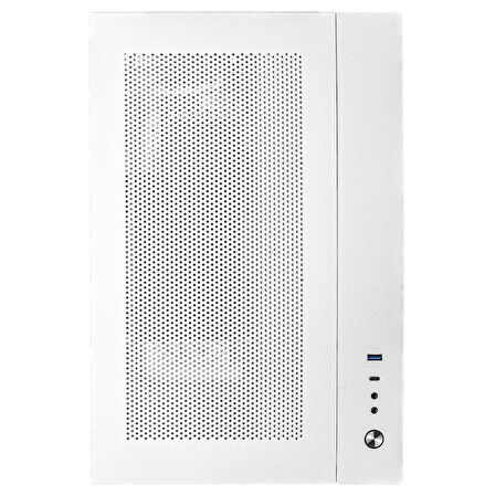 RaXius Zenith Z2 i5 5060-144F004 i5-14400F 32GB 512SSD RTX5060 FreeDOS Gaming Masaüstü Bilgisayar
