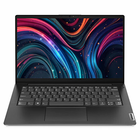 Lenovo V14 83A000GDTR010 i7-13620H 16GB 1TBSSD 14" FHD W11P Dizüstü Bilgisayar