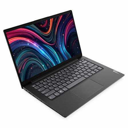 Lenovo V14 83A000GDTR010 i7-13620H 16GB 1TBSSD 14" FHD W11P Dizüstü Bilgisayar