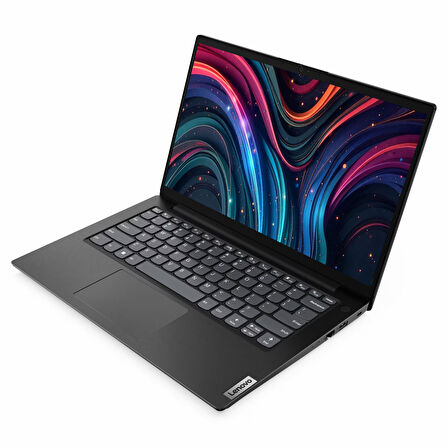 Lenovo V14 83A000GDTR010 i7-13620H 16GB 1TBSSD 14" FHD W11P Dizüstü Bilgisayar