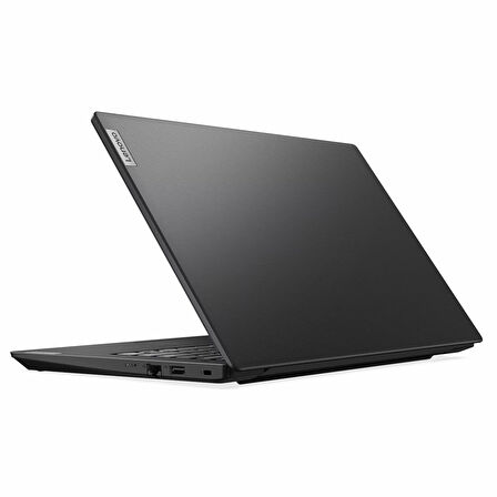 Lenovo V14 83A000GDTR010 i7-13620H 16GB 1TBSSD 14" FHD W11P Dizüstü Bilgisayar