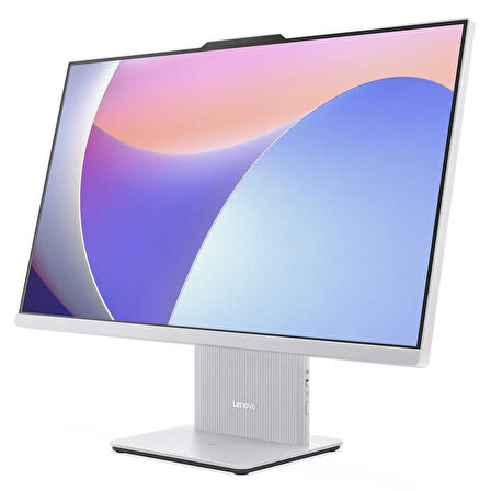 Lenovo IdeaCentre 3 F0HM004FTR006 i7-13620H 64GB 1TBSSD 27" FHD W11H All In One Bilgisayar