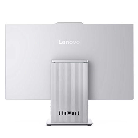 Lenovo IdeaCentre 3 F0HM004FTR006 i7-13620H 64GB 1TBSSD 27" FHD W11H All In One Bilgisayar