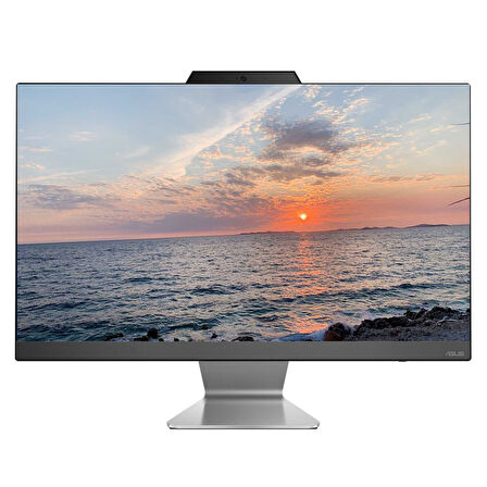 Asus A3402WVAK-SDC1750B002 i7-1355U 16GB 2TBSSD 23.8" FHD FreeDOS All In One Bilgisayar