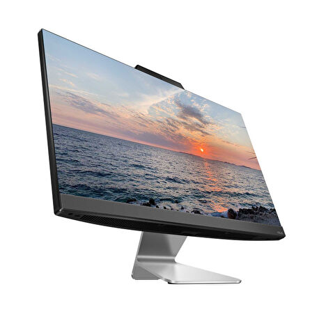 Asus A3402WVAK-SDC1750B002 i7-1355U 16GB 2TBSSD 23.8" FHD FreeDOS All In One Bilgisayar