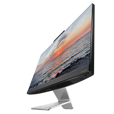 Asus A3402WVAK-SDC1750B002 i7-1355U 16GB 2TBSSD 23.8" FHD FreeDOS All In One Bilgisayar