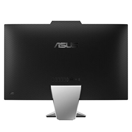 Asus A3402WVAK-SDC1750B003 i7-1355U 32GB 512SSD 23.8" FHD FreeDOS All In One Bilgisayar