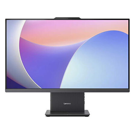 Lenovo IdeaCentre 3 F0HM00EUTR001 i7-13620H 8GB 1TBSSD 27" FHD FreeDOS All In One Bilgisayar